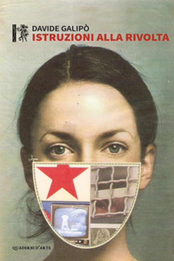 Istruzioni alla rivolta - Librerie.coop Istruzioni alla rivolta - Librerie.coop