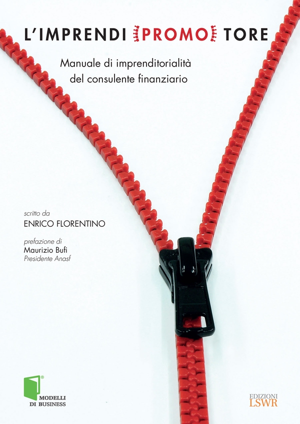 L'imprendi(promo)tore - Librerie.coop L'imprendi(promo)tore - Librerie.coop