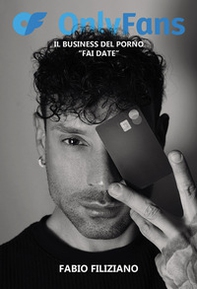 Onlyfans. Il business del porno «fai da te» - Librerie.coop