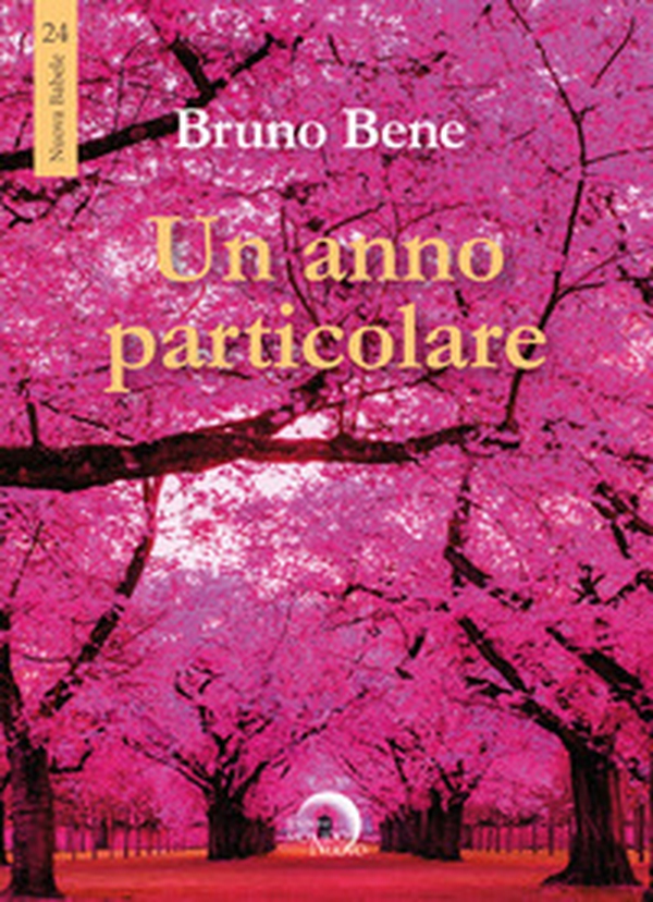 Un anno particolare - Librerie.coop Un anno particolare - Librerie.coop