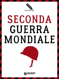 Seconda guerra mondiale - Librerie.coop