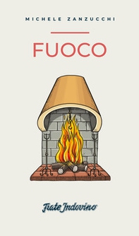 Fuoco - Librerie.coop