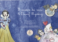 Il mistero dei nani-A dwarf mystery - Librerie.coop