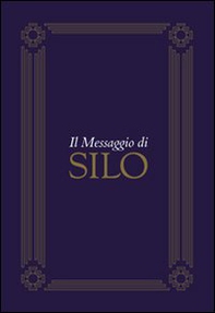 Il messaggio di Silo - Librerie.coop