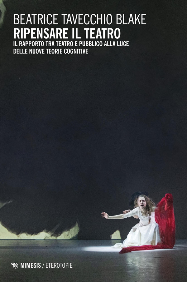 Ripensare il teatro - Librerie.coop Ripensare il teatro - Librerie.coop