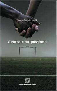 Dentro una passione - Librerie.coop