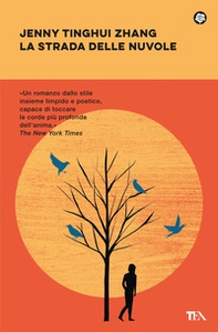 La strada delle nuvole - Librerie.coop La strada delle nuvole - Librerie.coop