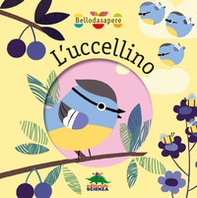L'uccellino - Librerie.coop
