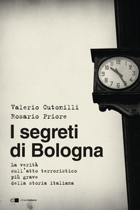 I segreti di Bologna - Librerie.coop I segreti di Bologna - Librerie.coop