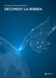Secondo la Bibbia - Librerie.coop
