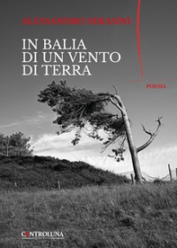 In balia di un vento di terra - Librerie.coop In balia di un vento di terra - Librerie.coop
