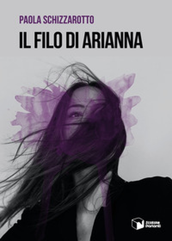 Il filo di Arianna - Librerie.coop Il filo di Arianna - Librerie.coop