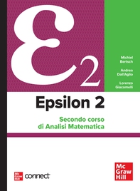 Epsilon 2 1/ed - Librerie.coop