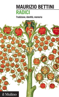 Radici - Librerie.coop