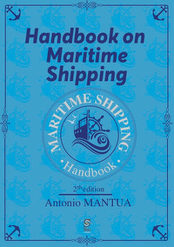 Handbook on maritime shipping - Librerie.coop Handbook on maritime shipping - Librerie.coop
