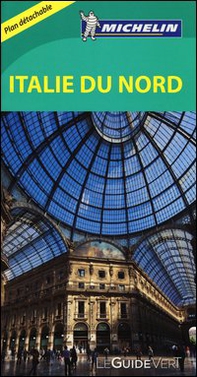 Italie du nord - Librerie.coop