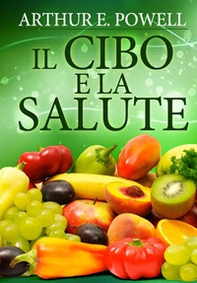Il cibo e la salute - Librerie.coop