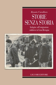 Storie senza storia - Librerie.coop Storie senza storia - Librerie.coop