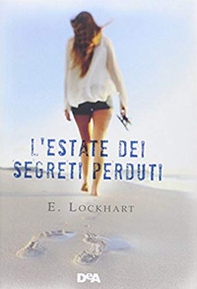 L'estate dei segreti perduti - Librerie.coop