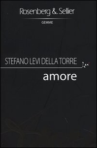 Amore - Librerie.coop