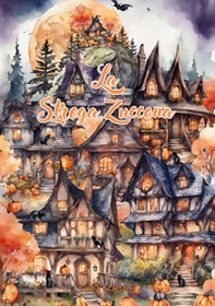 La Strega Zuccona - Librerie.coop