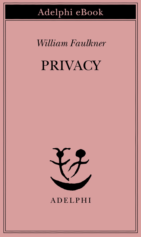 Privacy - Librerie.coop Privacy - Librerie.coop