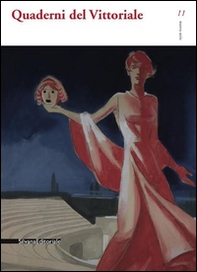 Quaderni del Vittoriale - Vol. 11 - Librerie.coop