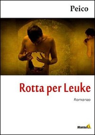 Rotta per Leuke - Librerie.coop