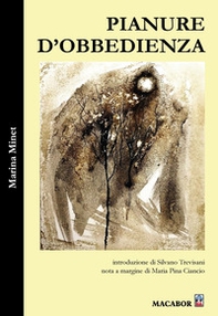 Pianure d'obbedienza - Librerie.coop Pianure d'obbedienza - Librerie.coop