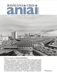 Rassegna Aniai Campania - Vol. 1 - Librerie.coop