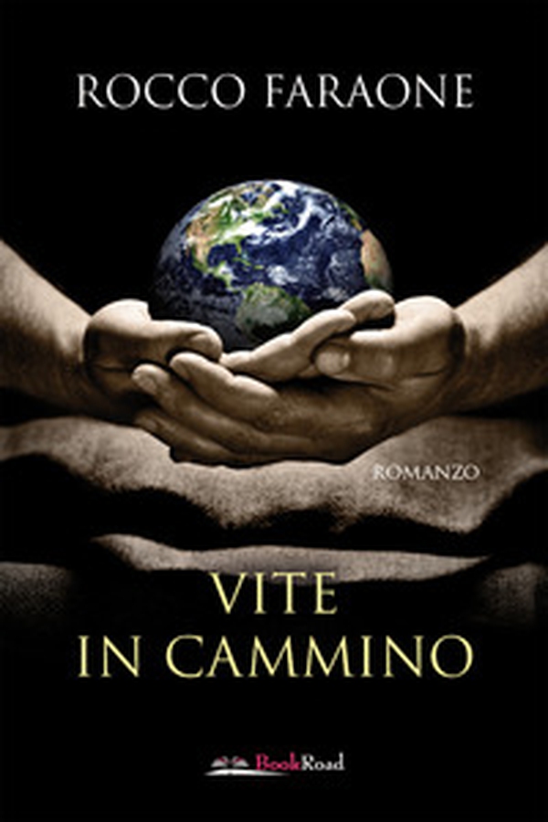 Vite in cammino - Librerie.coop Vite in cammino - Librerie.coop