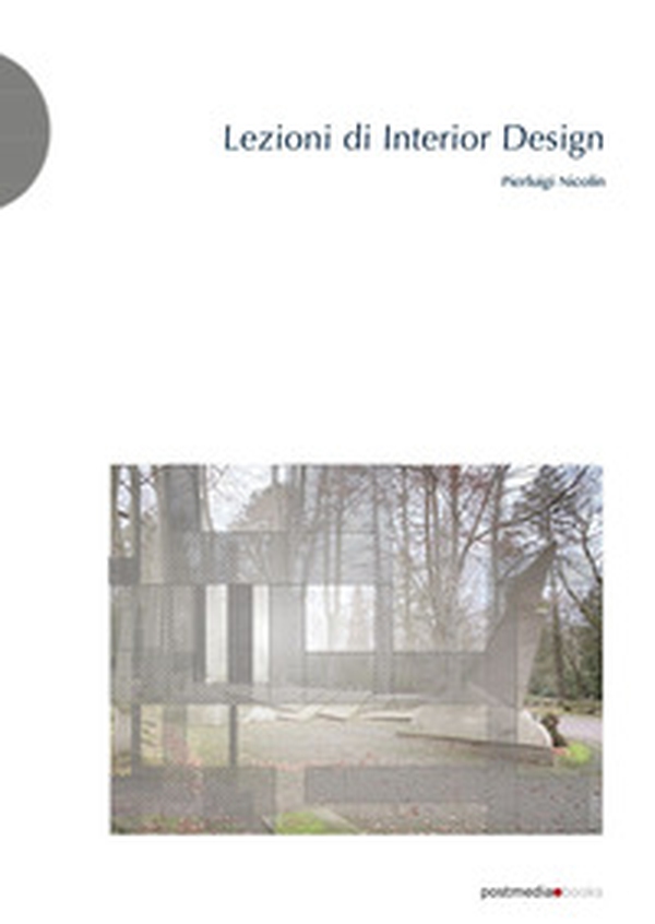 Lezioni di interior design - Librerie.coop Lezioni di interior design - Librerie.coop