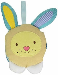 Buona notte coniglietto - Librerie.coop