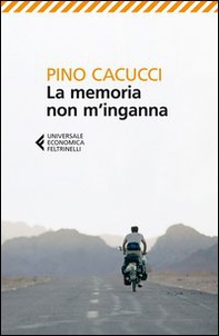 La memoria non m'inganna - Librerie.coop La memoria non m'inganna - Librerie.coop