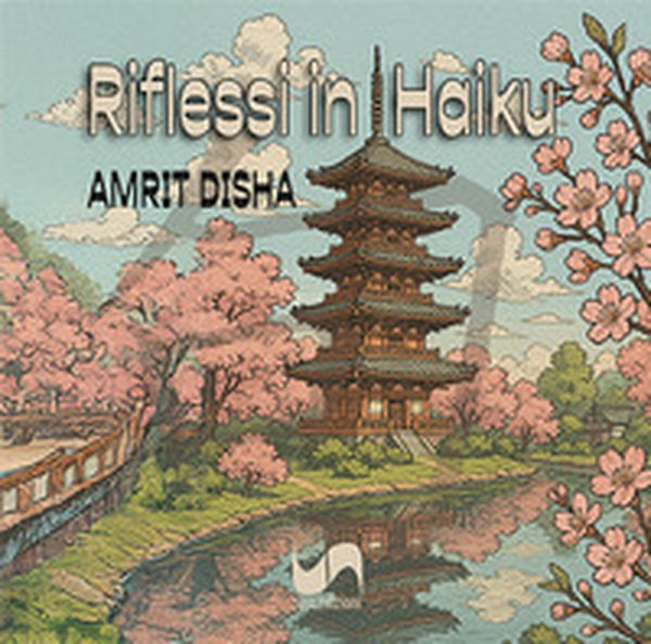 Riflessi in haiku - Librerie.coop