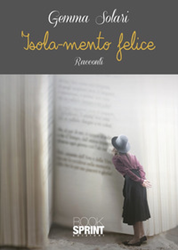 Isola-mento felice - Librerie.coop Isola-mento felice - Librerie.coop