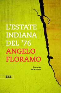L'estate indiana del '76 - Librerie.coop