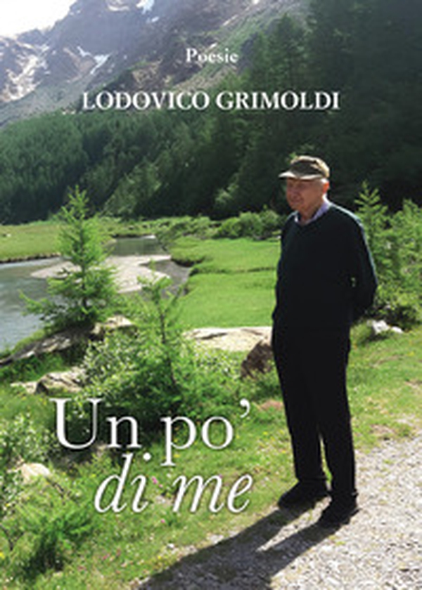 Un po' di me - Librerie.coop