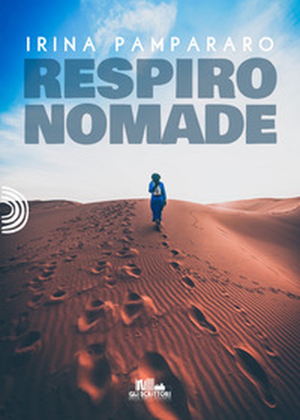 Respiro nomade - Librerie.coop Respiro nomade - Librerie.coop