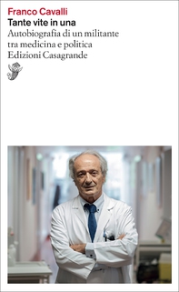 Tante vite in una - Librerie.coop