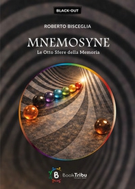 Mnemosyne. Le otto sfere della memoria - Librerie.coop