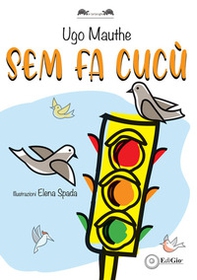 Sem fa cucù - Librerie.coop