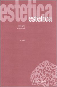 Estetica - Vol. 1 - Librerie.coop