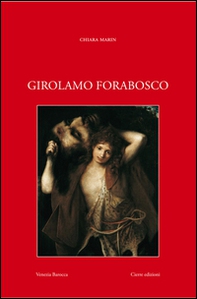 Girolamo Forabosco - Librerie.coop