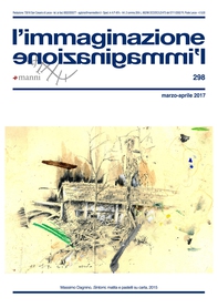 l'immaginazione 298 - Librerie.coop