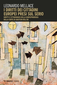 I diritti dei cittadini europei presi sul serio - Librerie.coop