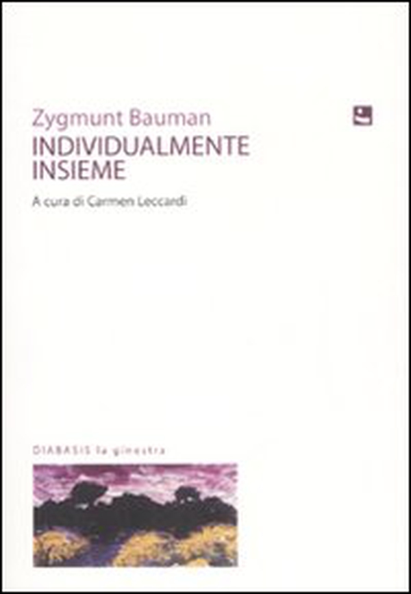 Individualmente insieme - Librerie.coop Individualmente insieme - Librerie.coop