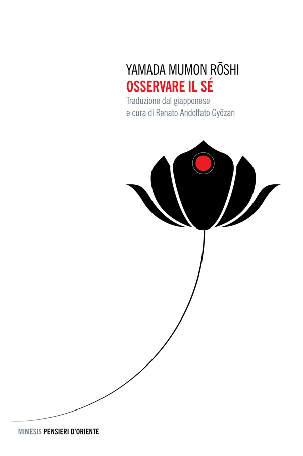 Osservare il sé - Librerie.coop