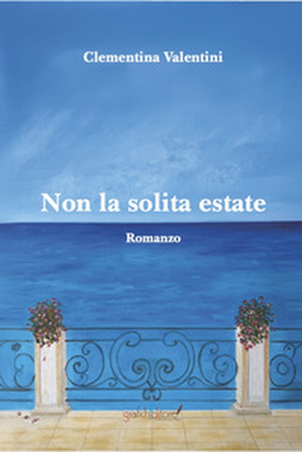 Non la solita estate - Librerie.coop