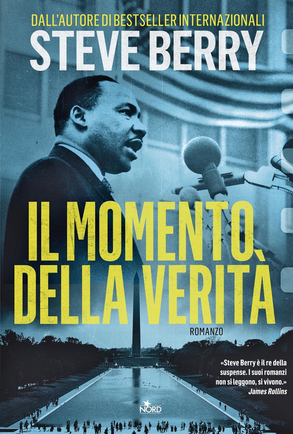 Il momento della verità - Librerie.coop Il momento della verità - Librerie.coop